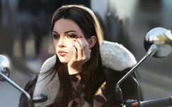 亚洲国产专区校园欧美